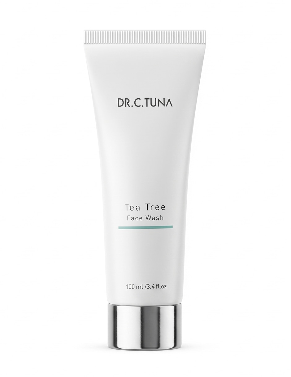 Crema para Facial recomendada para Calmar y regenerar la piel de Noche para piel Mixta 2