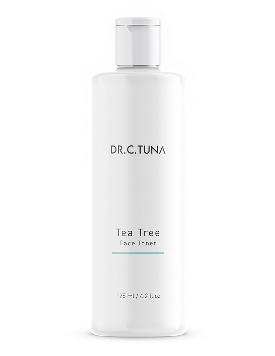 Crema para Facial recomendada para Calmar y regenerar la piel de Noche para piel Mixta 3