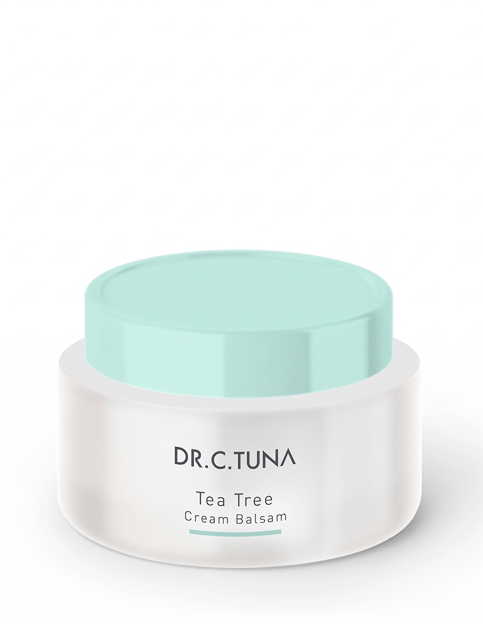 Crema para Facial recomendada para Calmar y regenerar la piel de Noche para piel Mixta 4