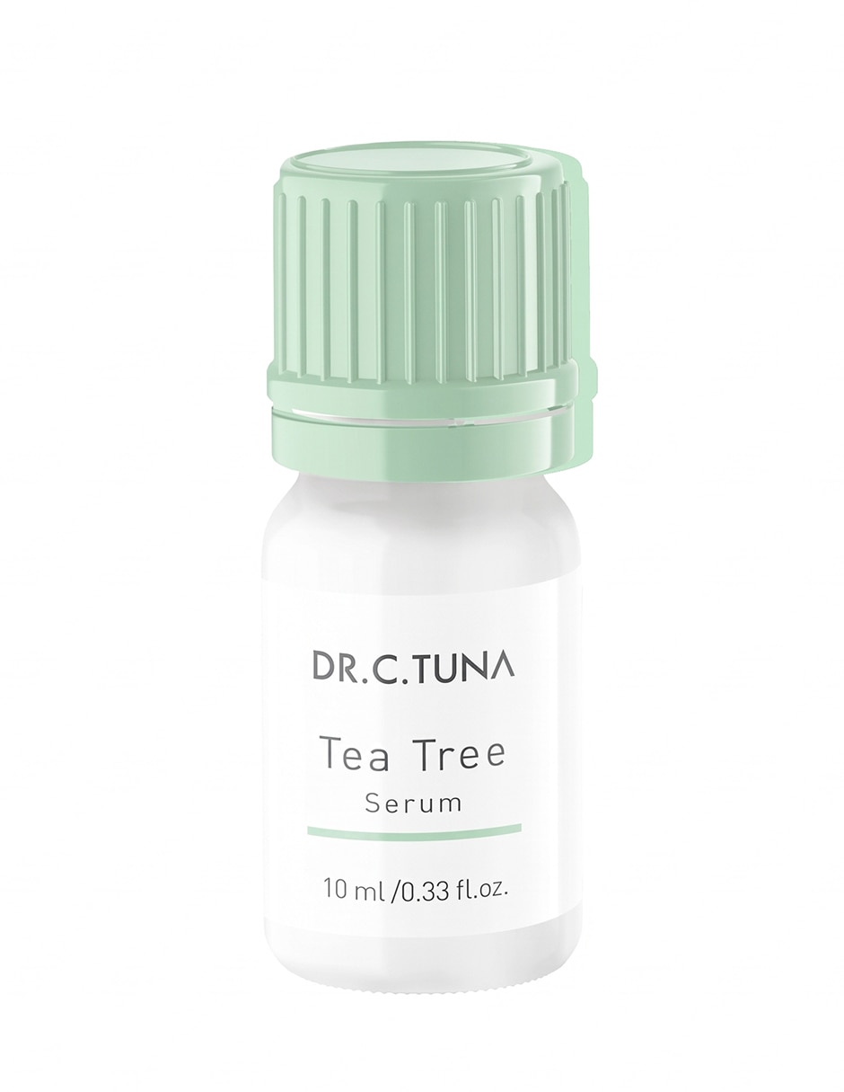 Crema para Facial recomendada para Calmar y regenerar la piel de Noche para piel Mixta 5