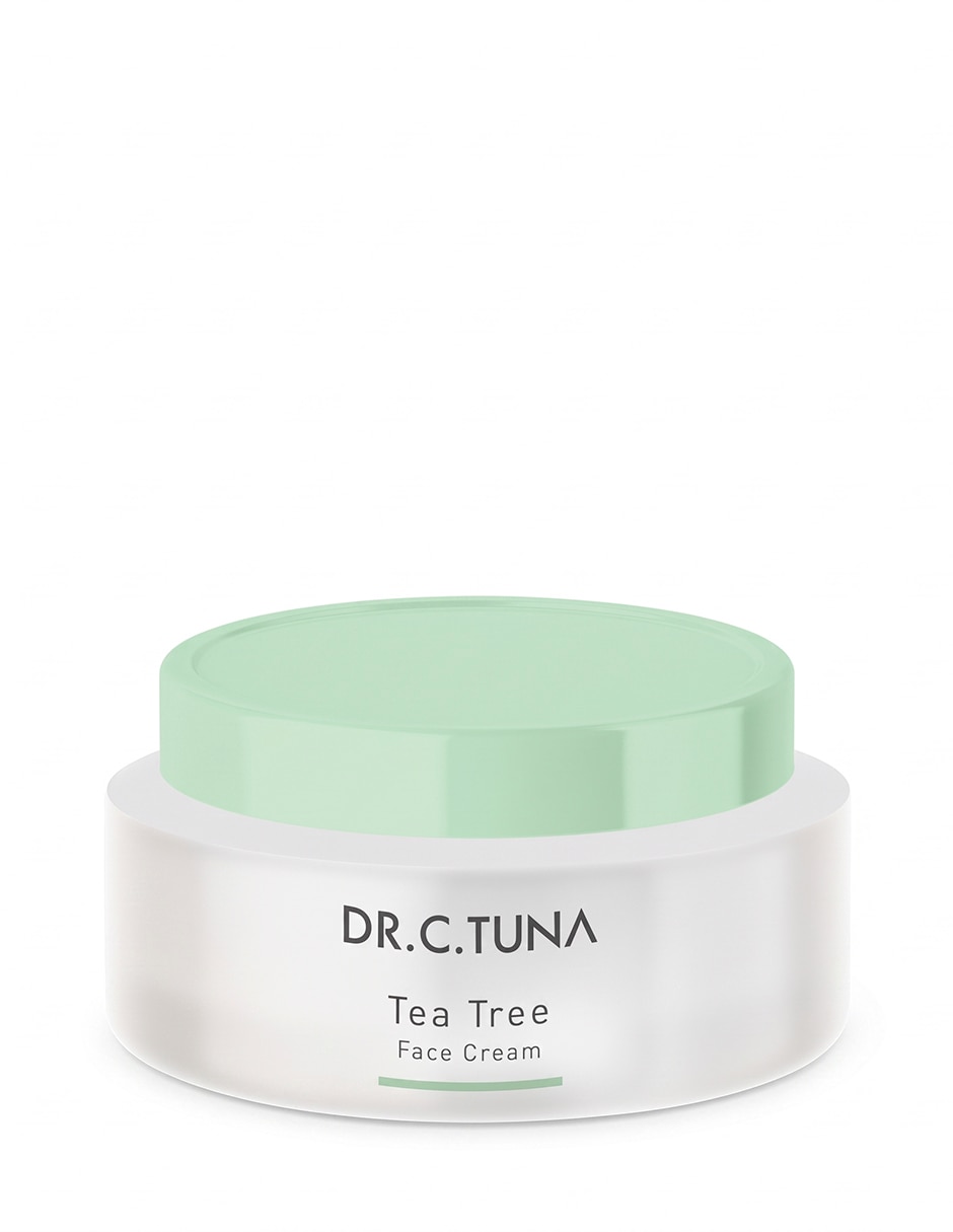 Crema para Facial recomendada para Calmar y regenerar la piel de Noche para piel Mixta 6