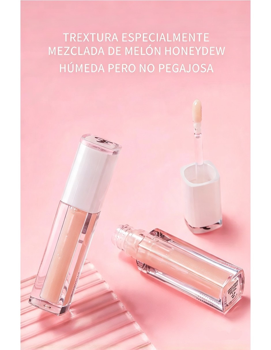 Set de maquillaje 3