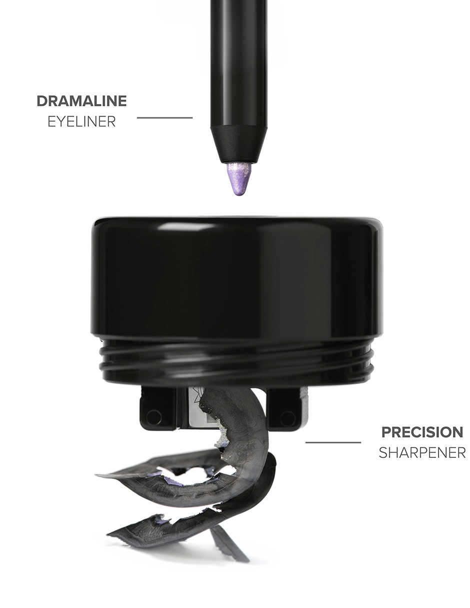 Sacapuntas manual 2