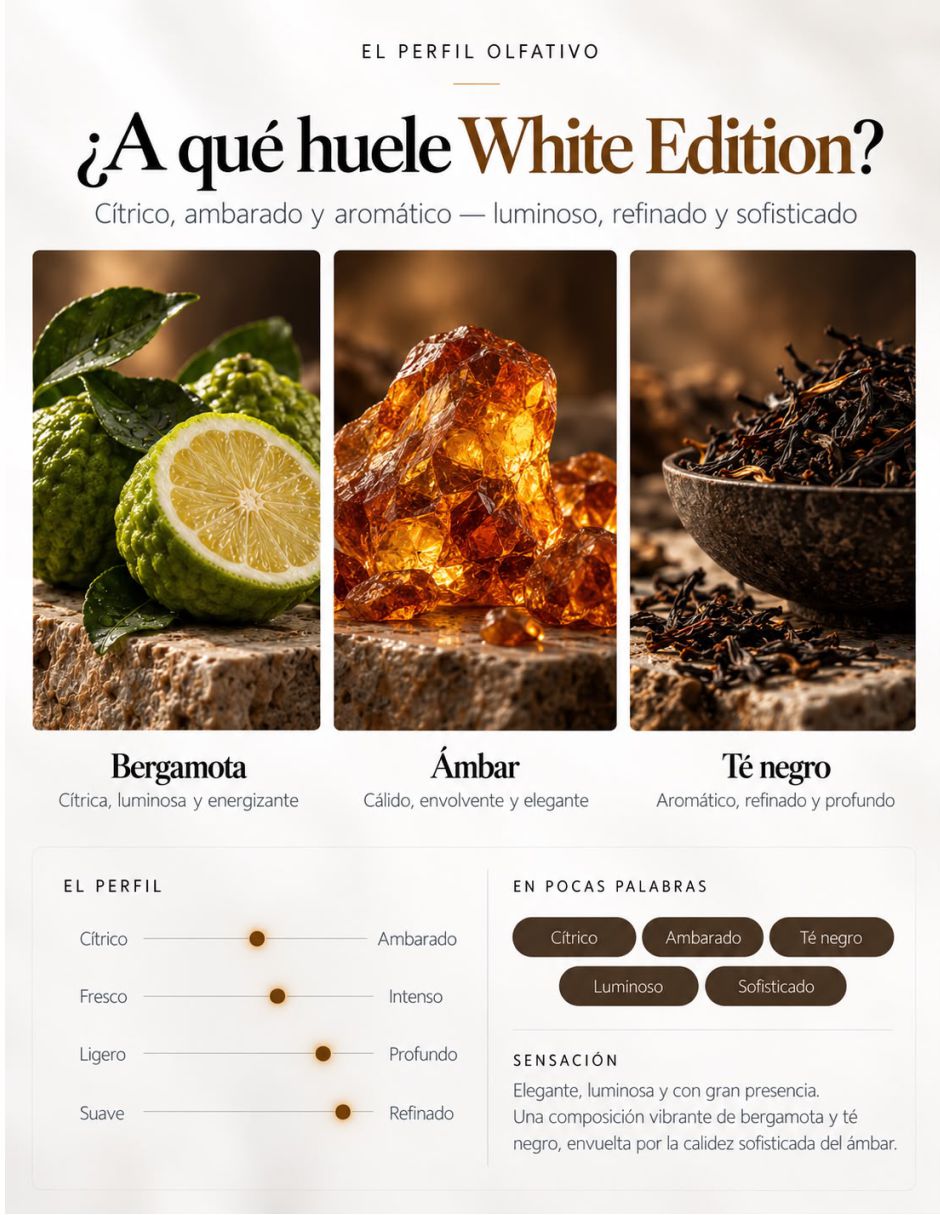 Crema para cuerpo y manos recomendada para hidratar de día y noche para todo tipo de piel 3