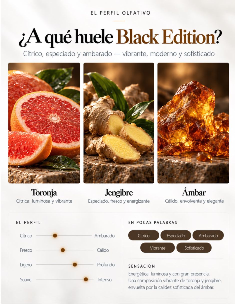 Crema para cuerpo y manos recomendada para hidratar de día y noche para todo tipo de piel
