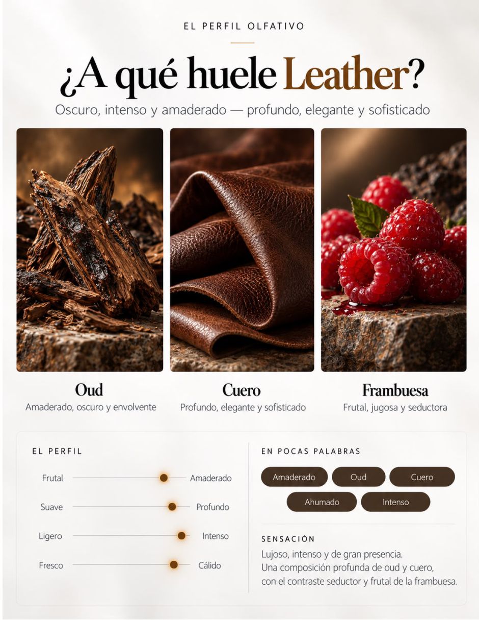 Crema para cuerpo y manos recomendada para hidratar de día y noche para todo tipo de piel