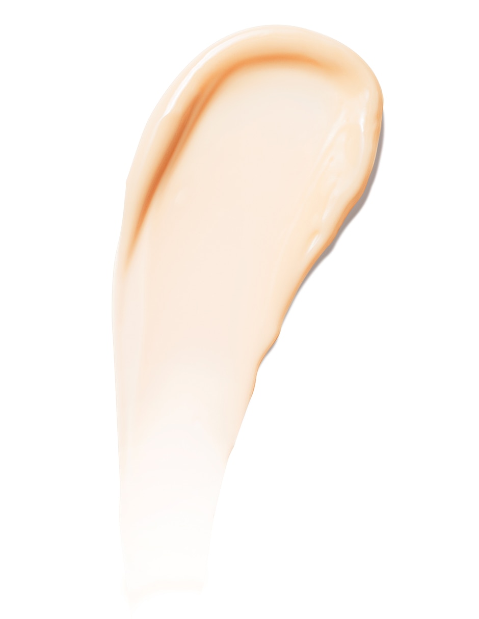 Crema para ojos recomendada para bolsas y ojeras de día y noche Clinique para todo tipo de piel