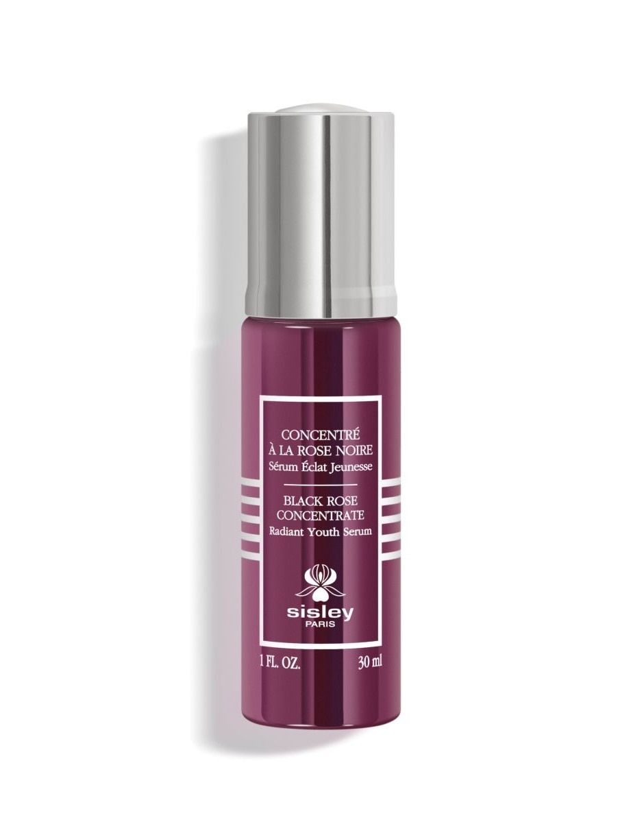 Sérum hidratante para/de facial black rose concentrate 30ml black rose de piel todo tipo piel Sérum hidratante para/de facial black rose concentrate 30ml black rose de piel todo tipo piel