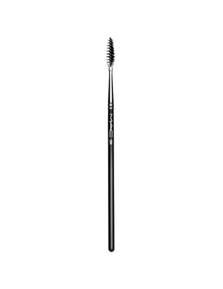 Pincel para cejas 204 Lash