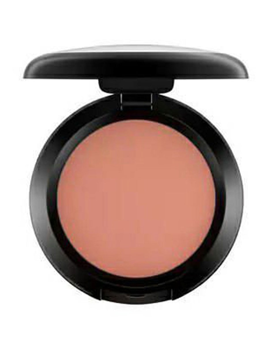 Blush en polvo Blush en polvo
