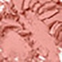 ROSA 7