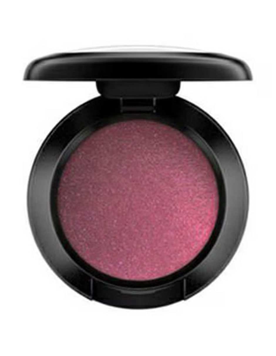 Sombra para ojos Frost Small