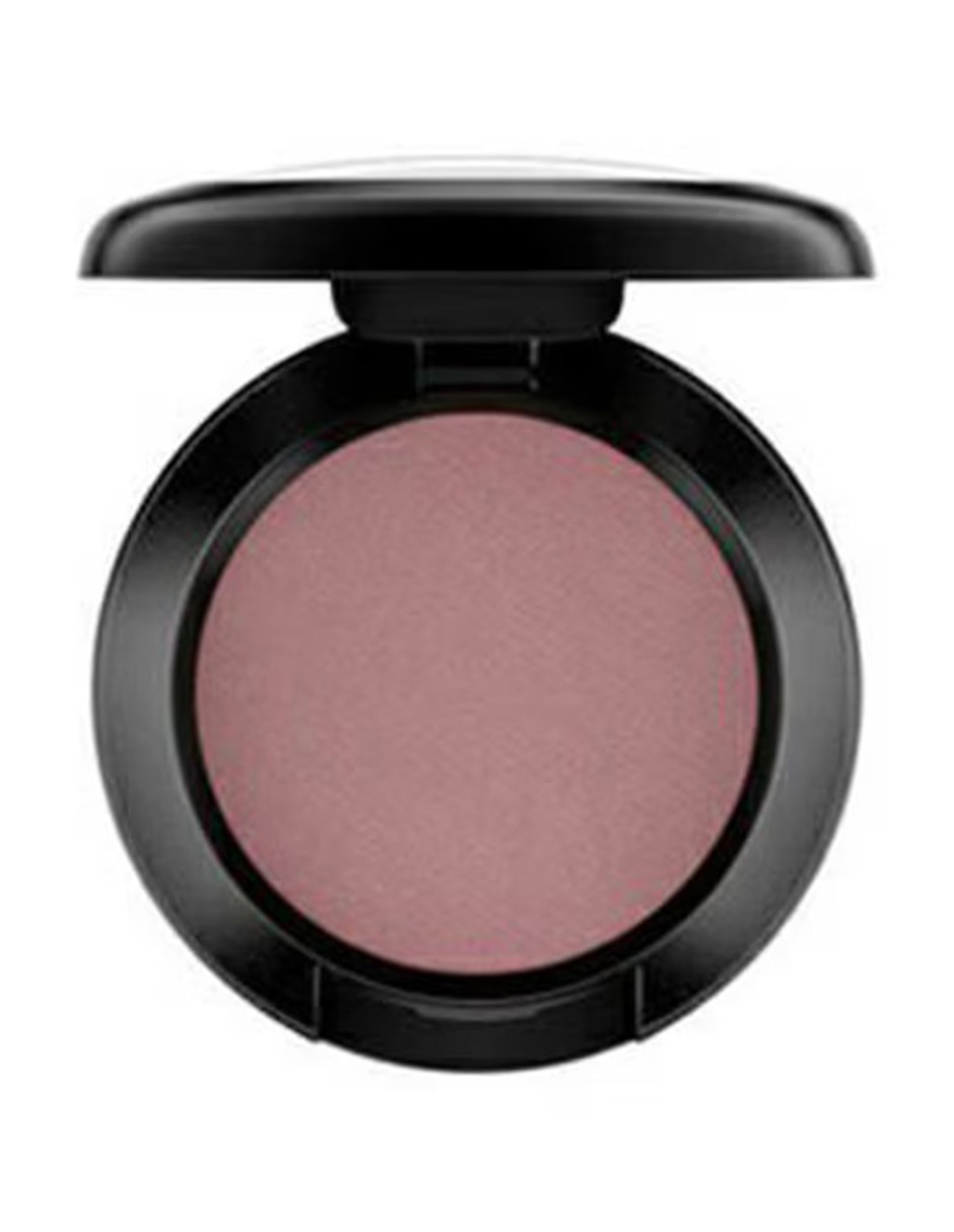 Sombra para ojos Frost Small