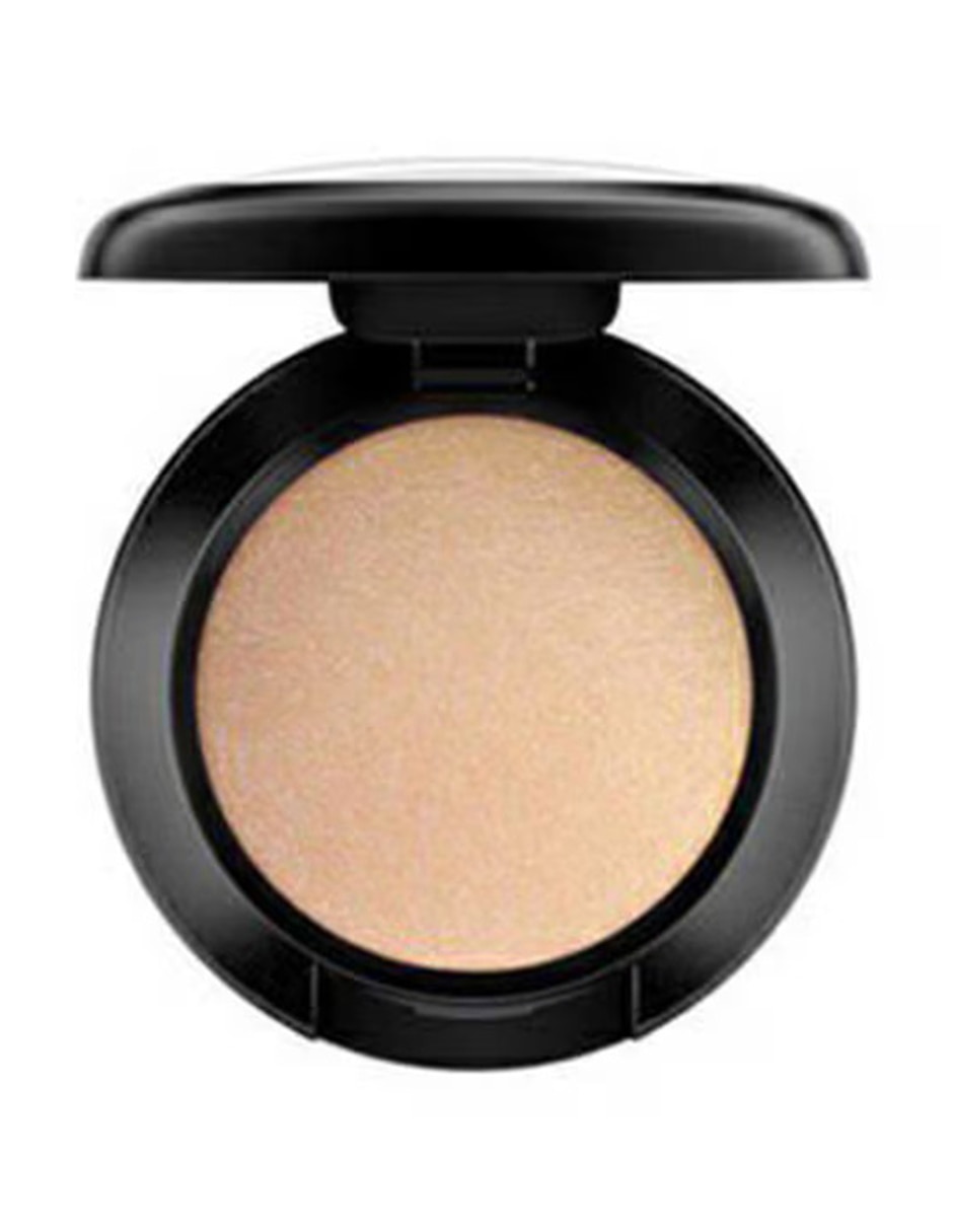 Sombra para ojos Frost Small