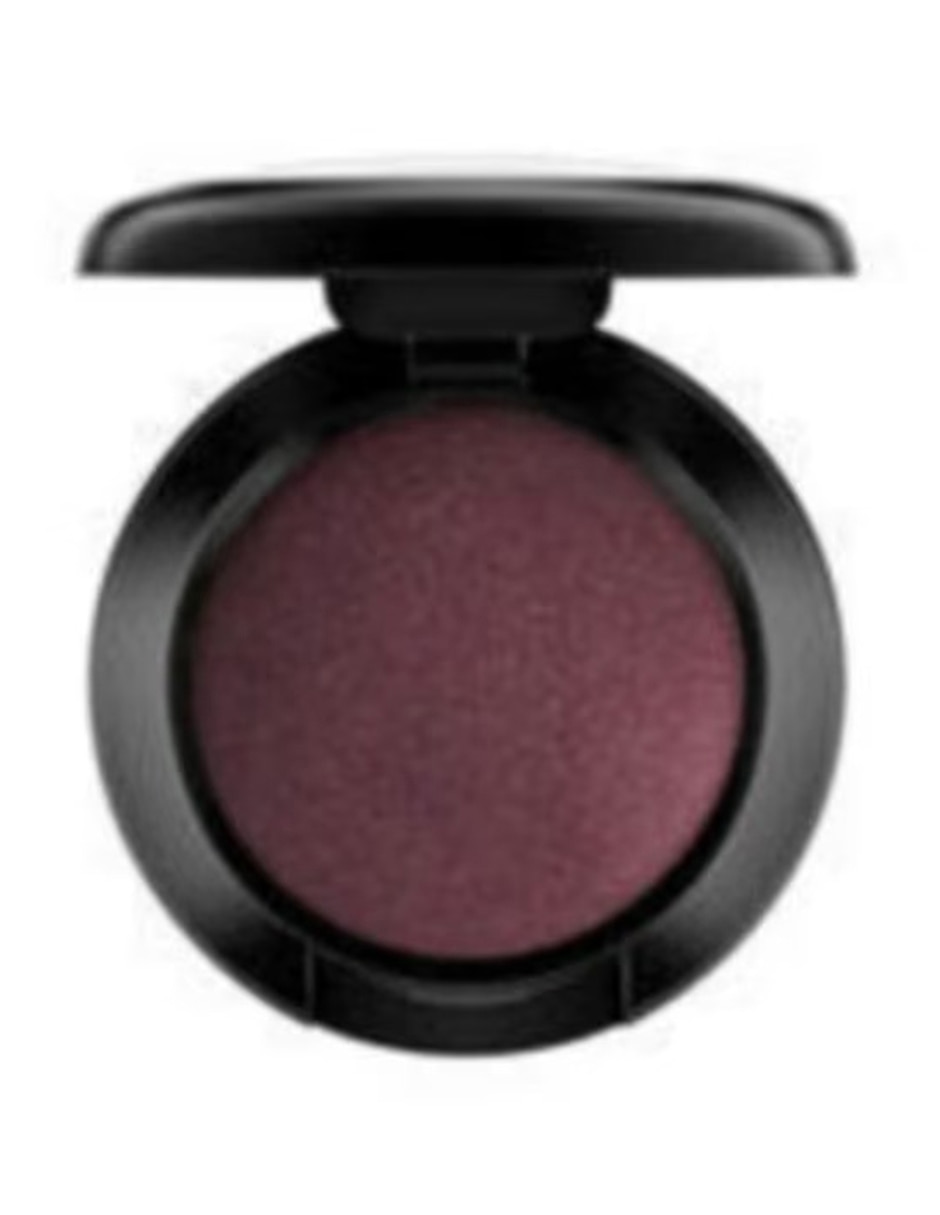 Sombra para ojos Frost Small