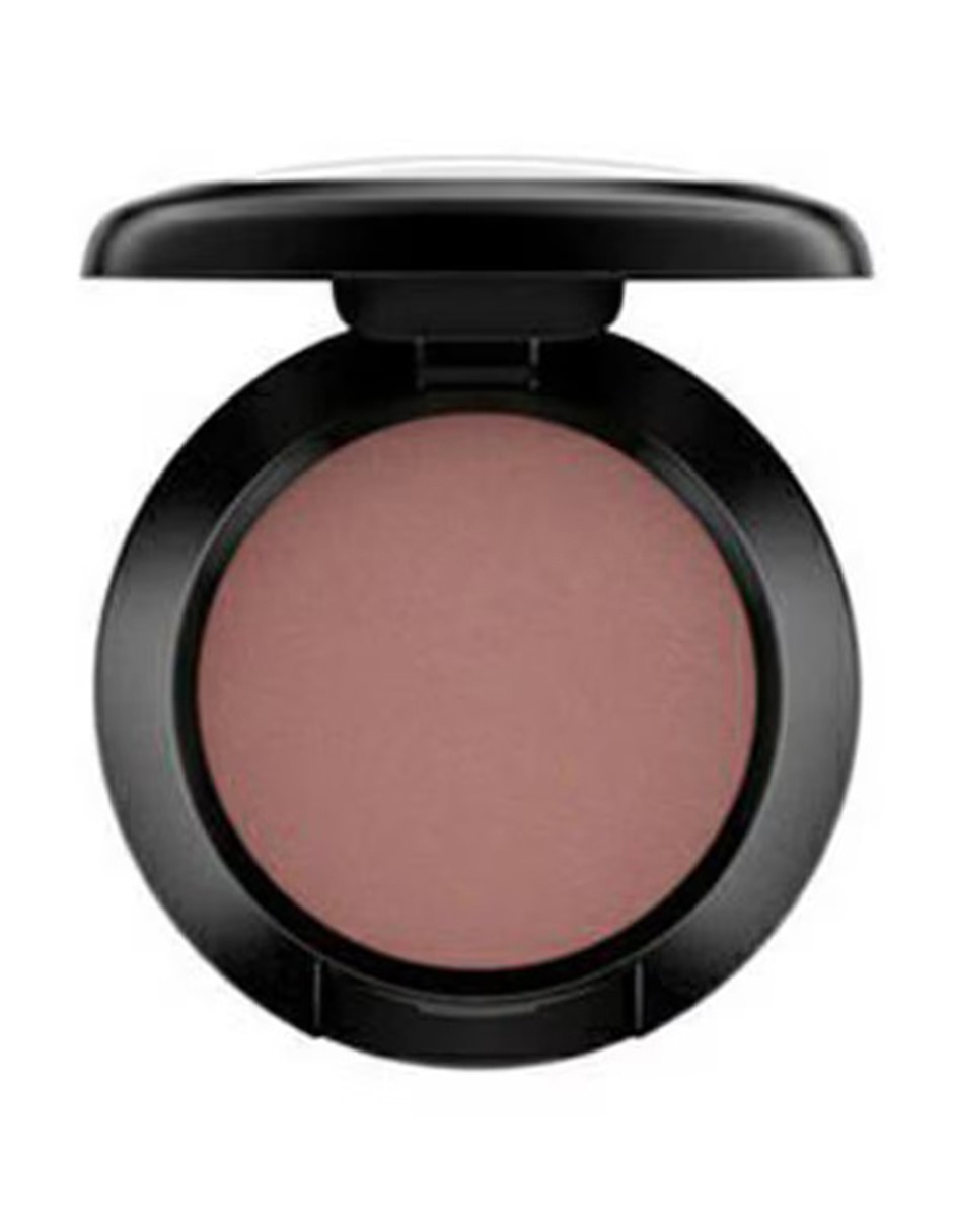 Sombra para ojos Frost Small