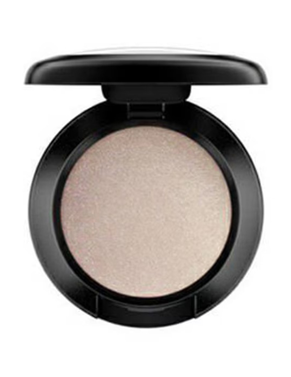 Sombra para ojos Frost Small