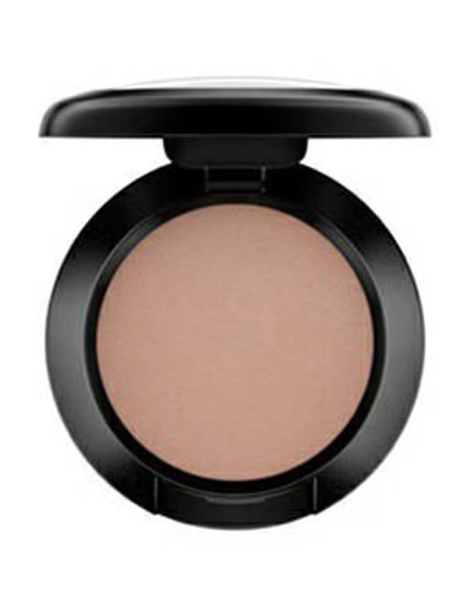 Sombra para ojos Frost Small