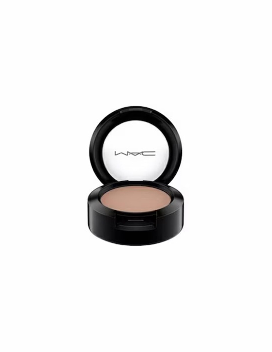 Sombra para ojos Mac Frost Small