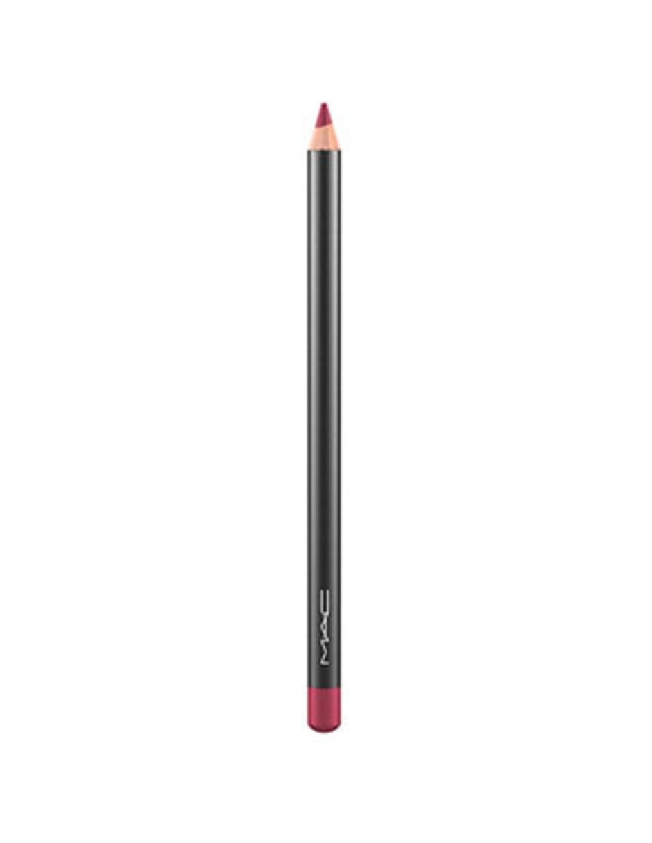 Delineador para labios mate Lip Pencil Delineador para labios mate Lip Pencil