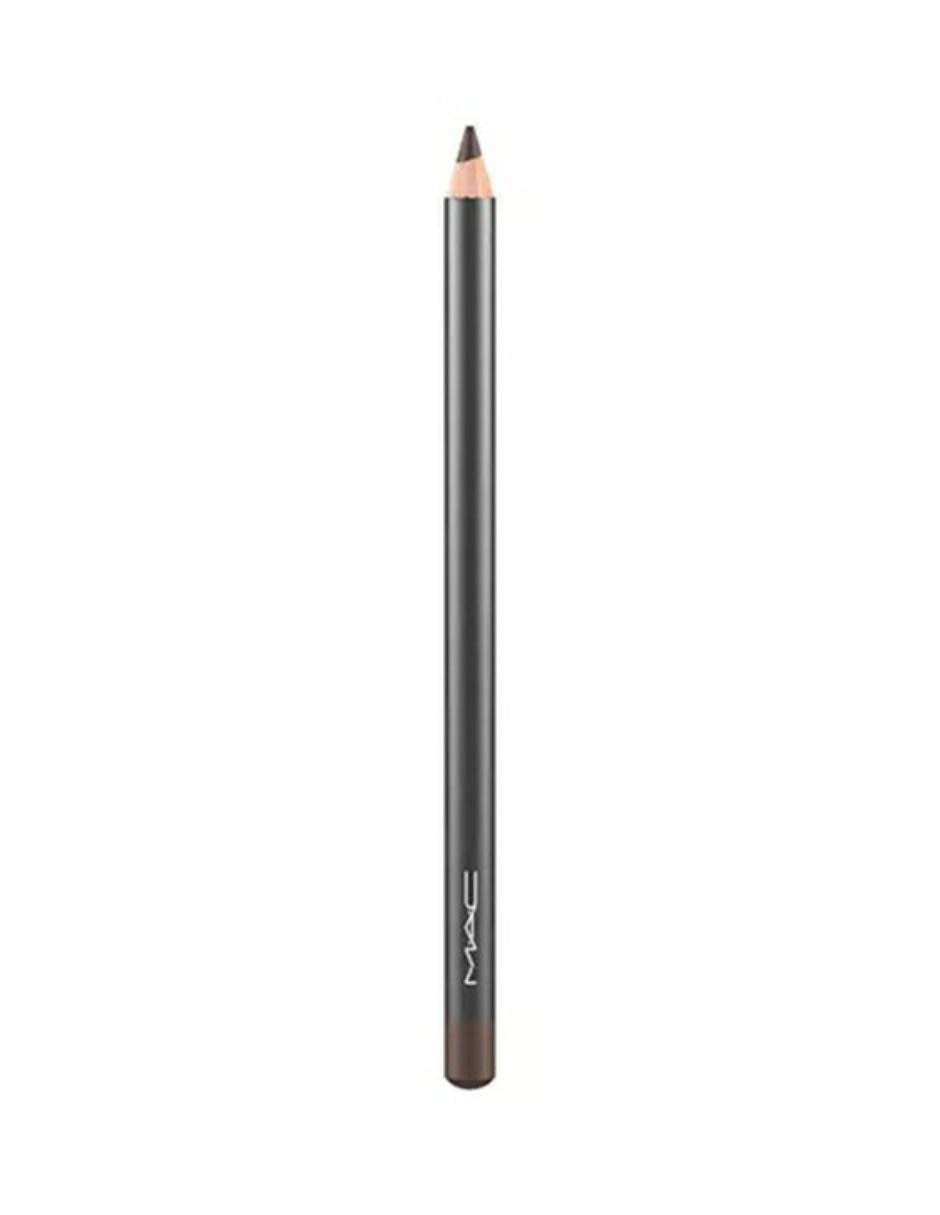 Delineador para cejas mate Eye Pencil