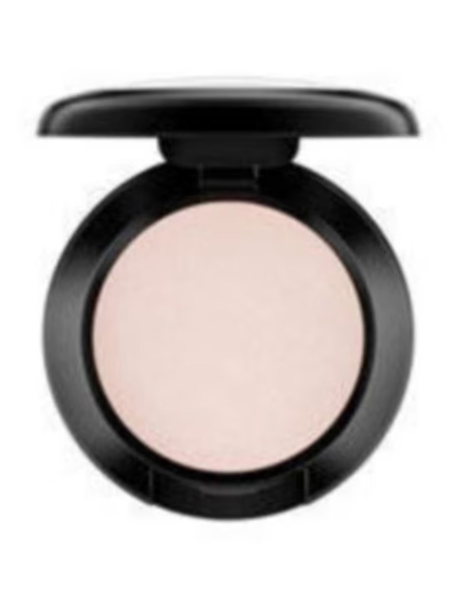 Sombra para ojos Frost Small