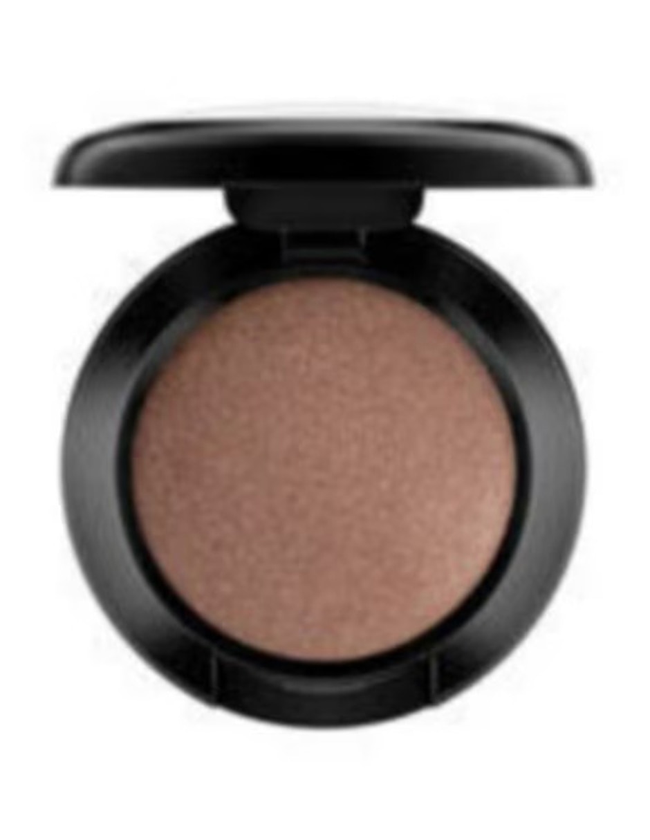 Sombra para ojos Frost Small