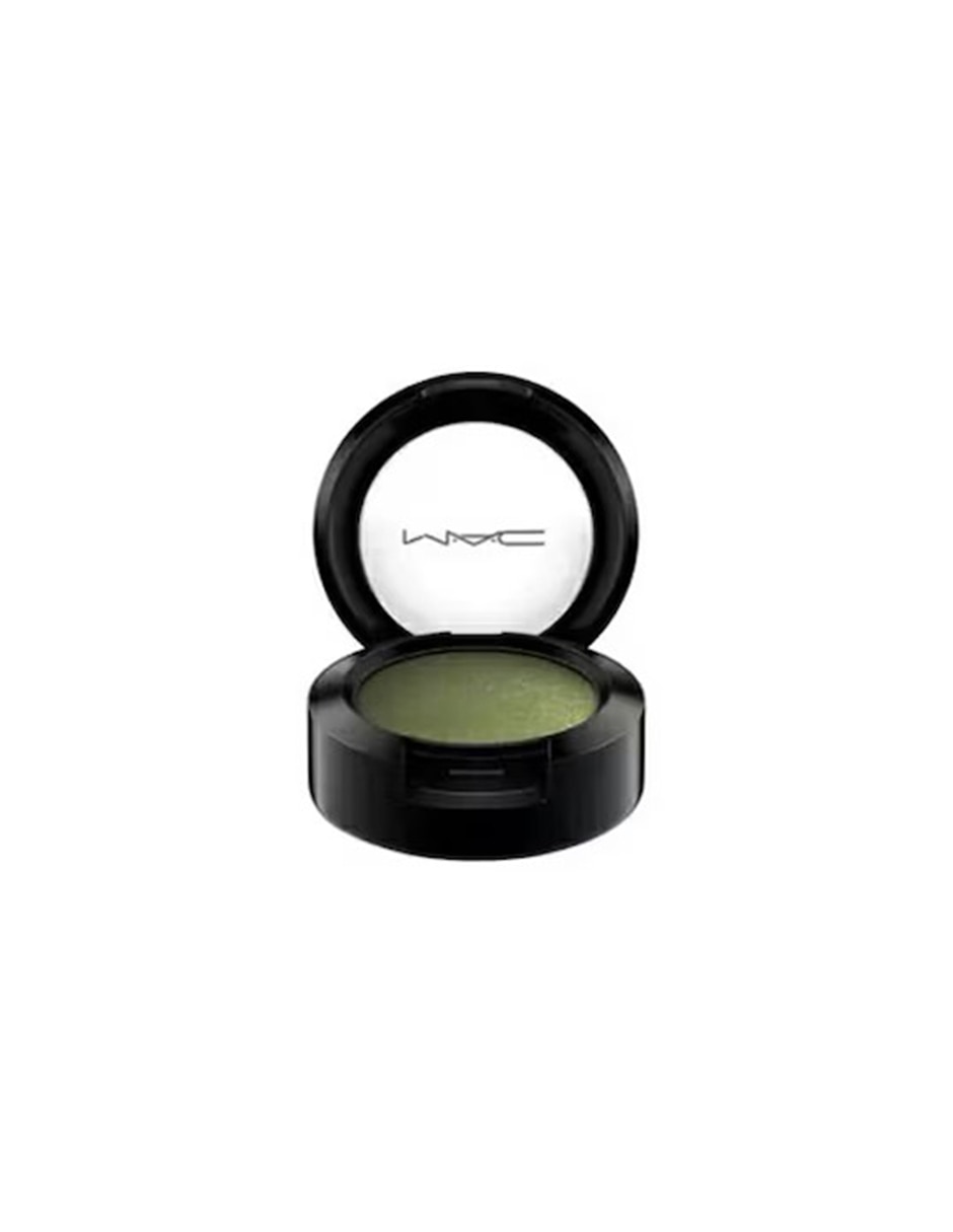 Sombra para ojos Frost Small 2