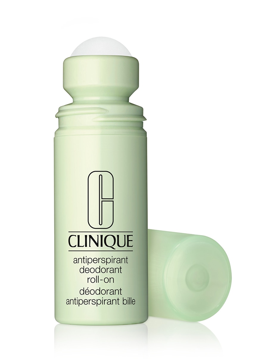 Desodorante axilas en roll on Skin Supplies unisex