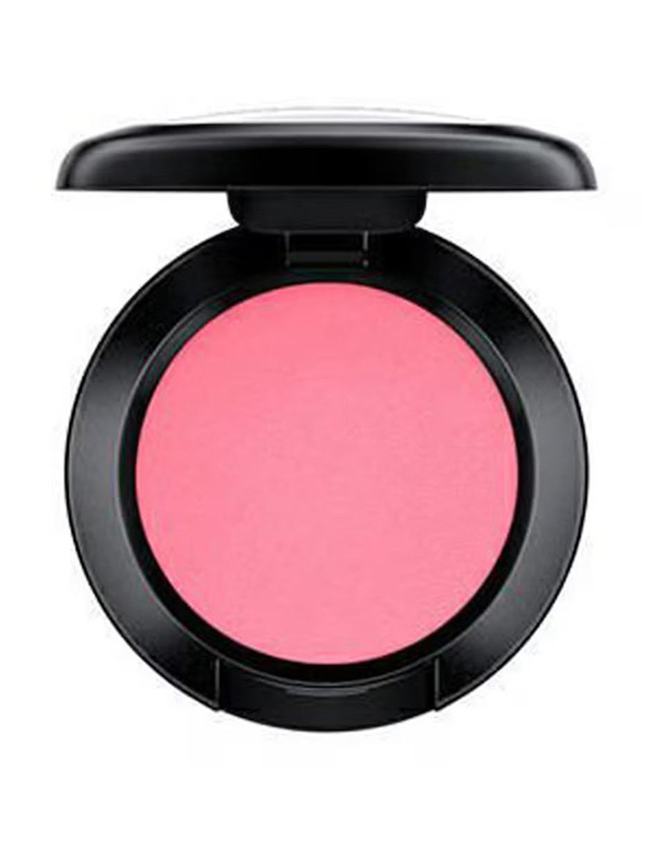 Sombra para ojos Frost Small