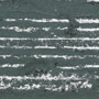 Verde 3