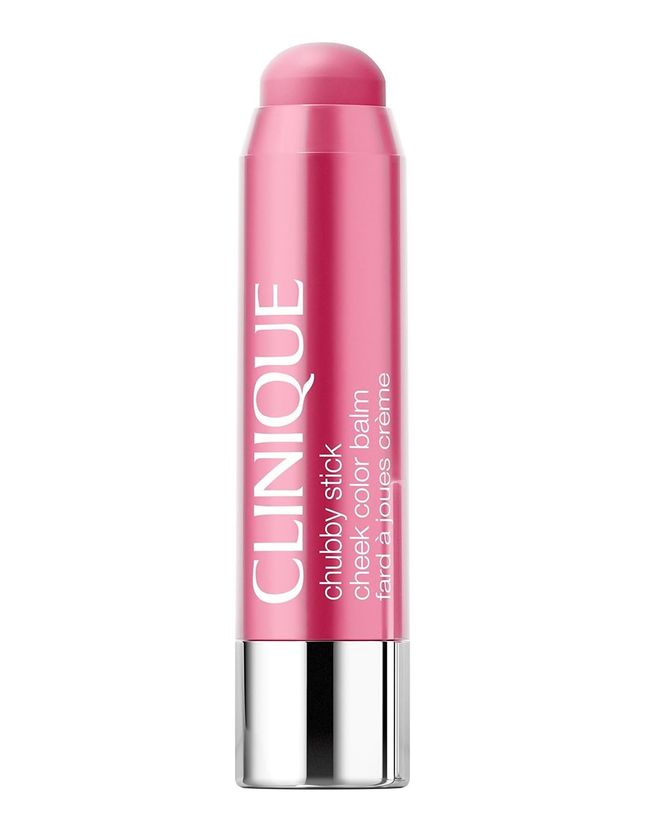 Blush en barra 6 g