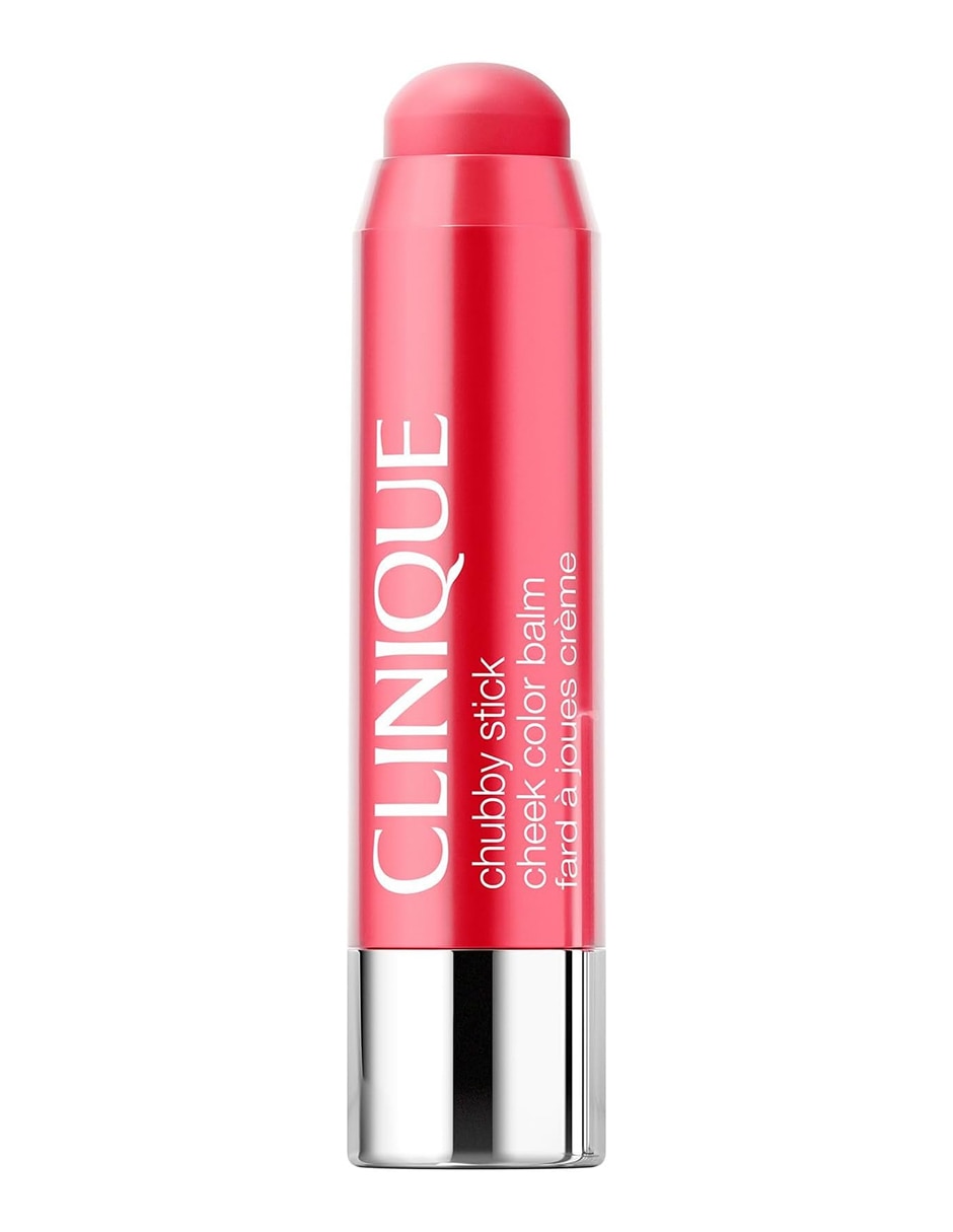 Blush en barra 6 g 1