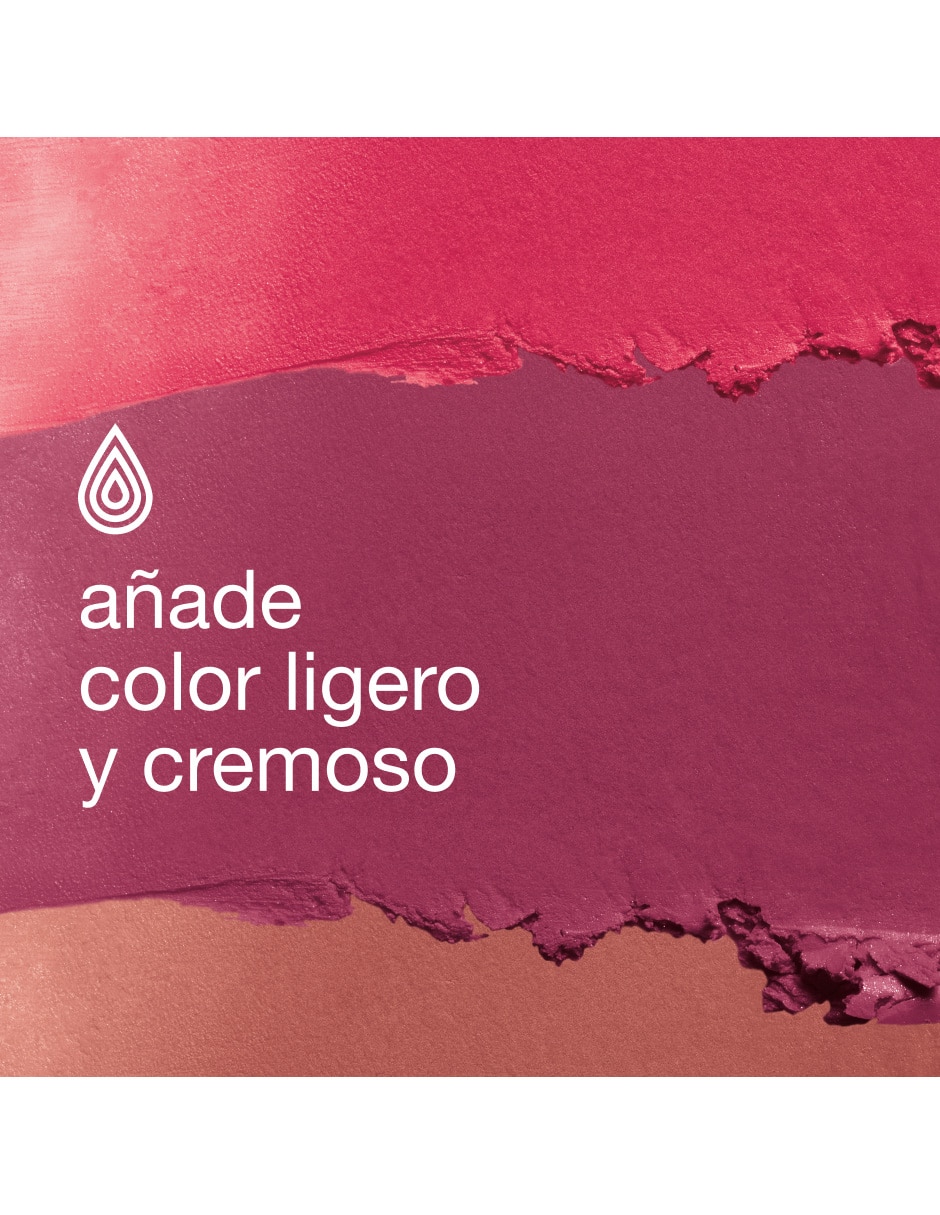 Blush en barra 6 g 13