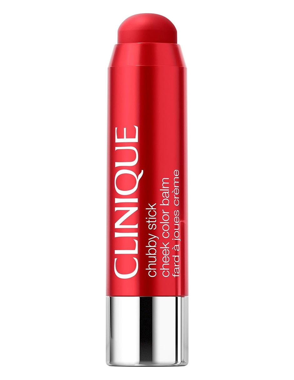 Blush en barra 6 g Clinique