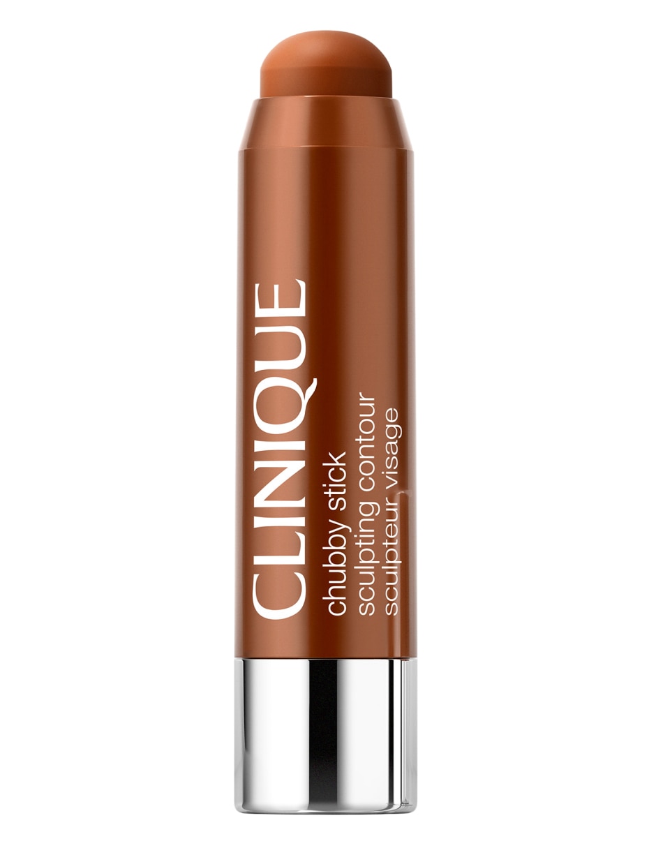 Bronceador 1