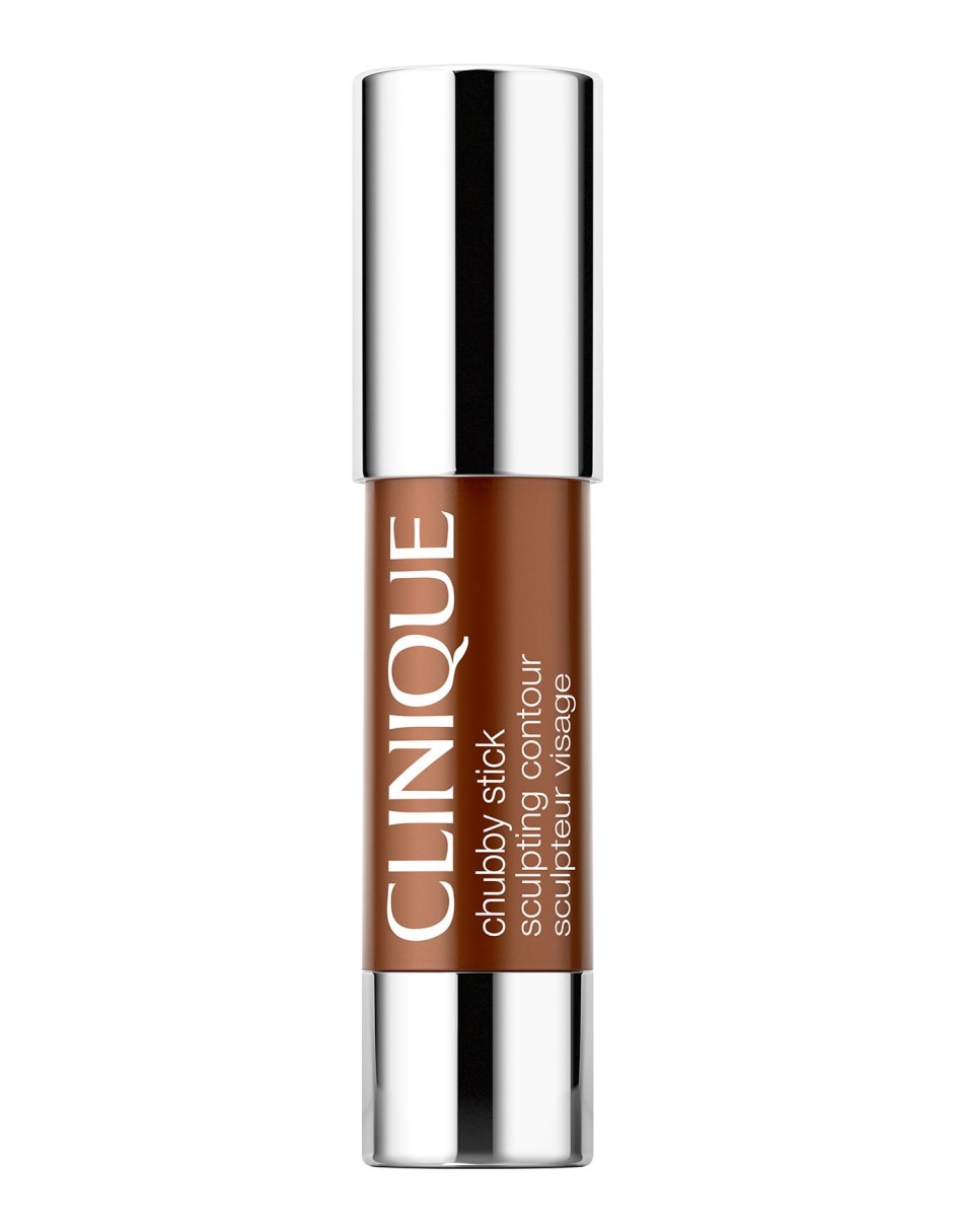 Bronceador 8