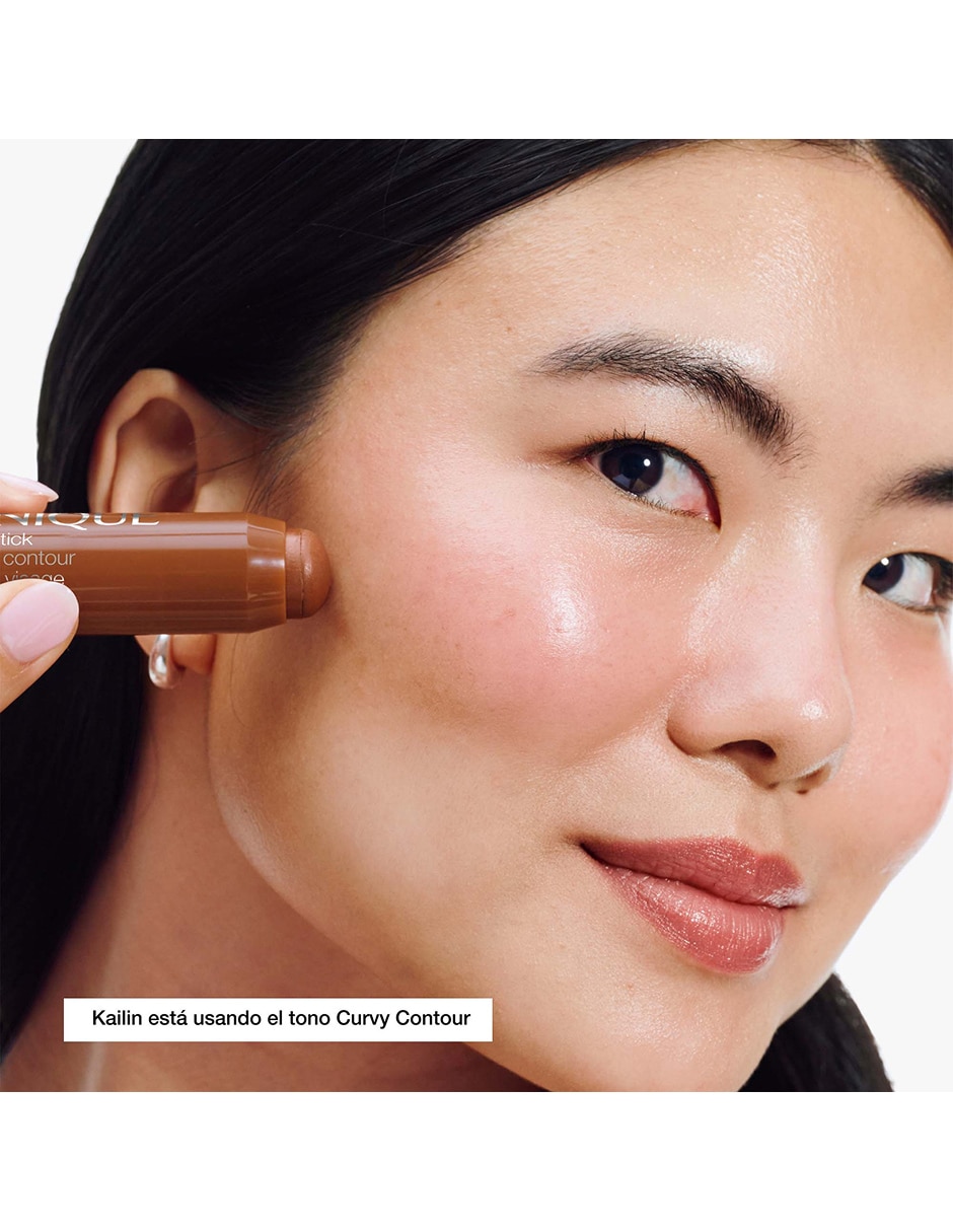 Bronceador 10