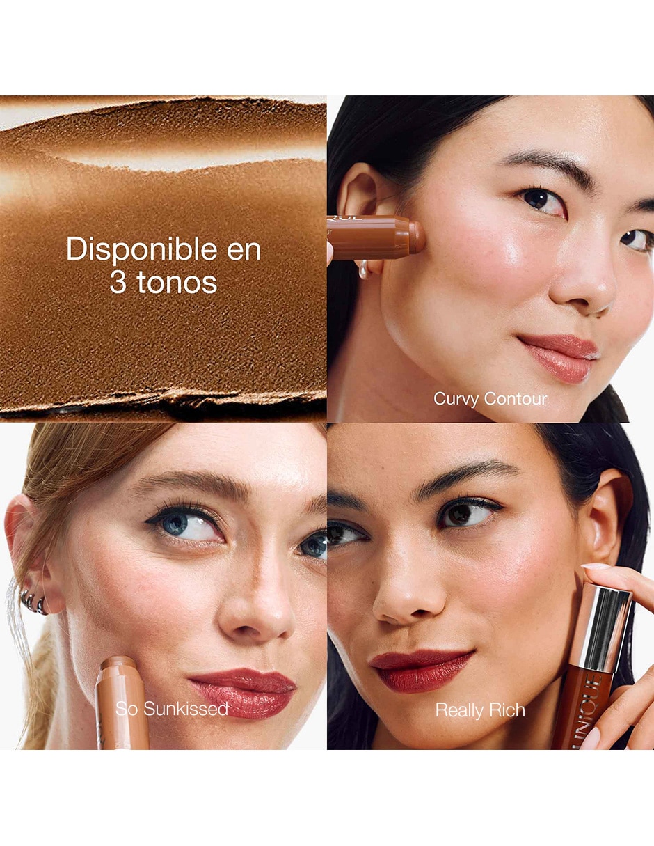 Bronceador 9