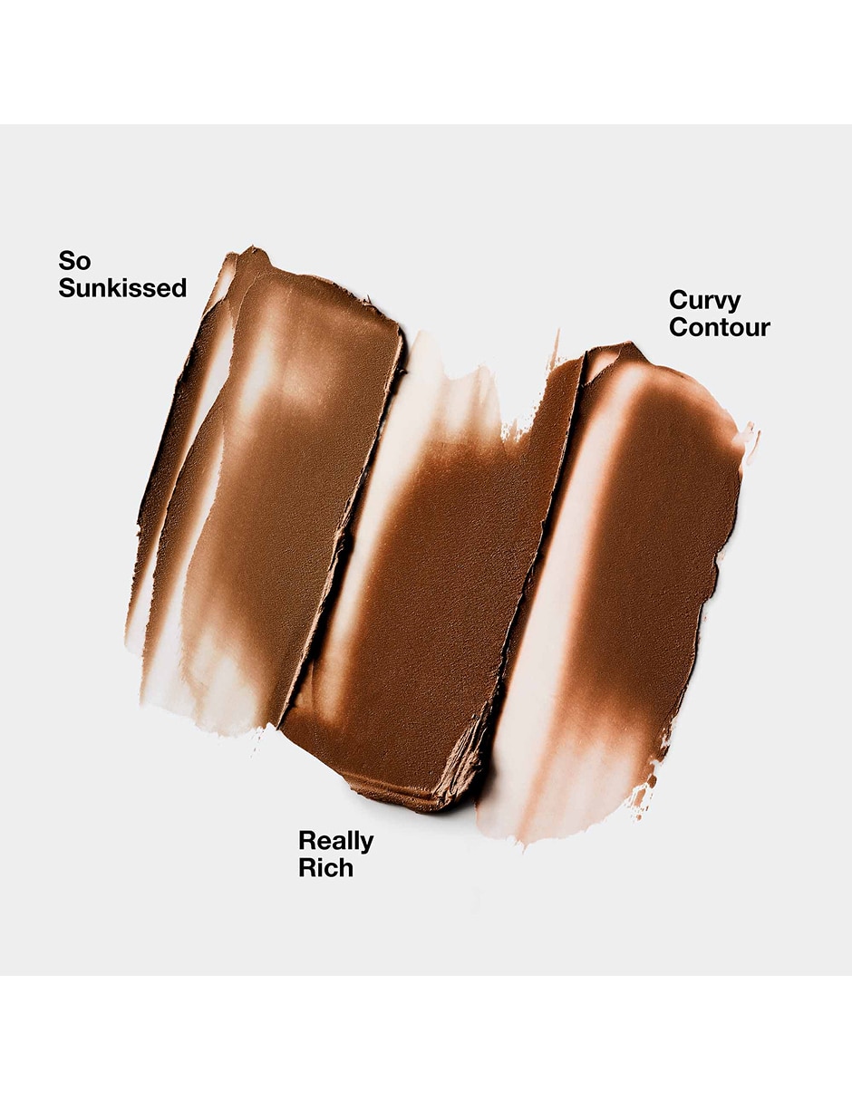Bronceador 12