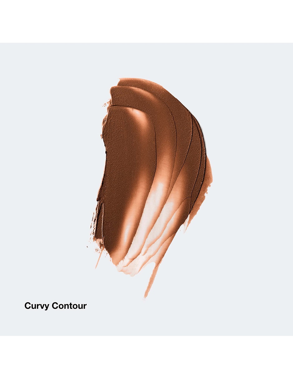 Bronceador 13