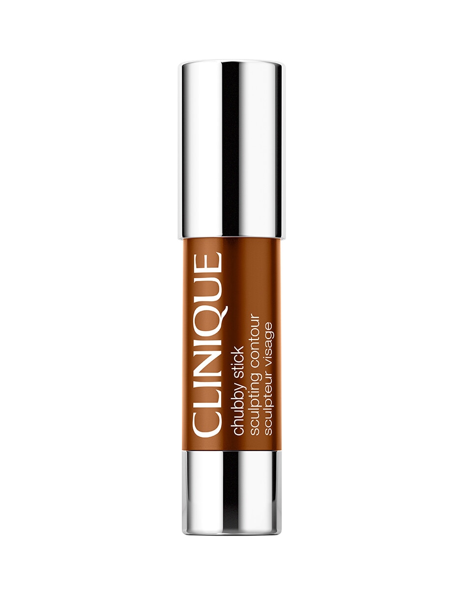 Bronceador Clinique
