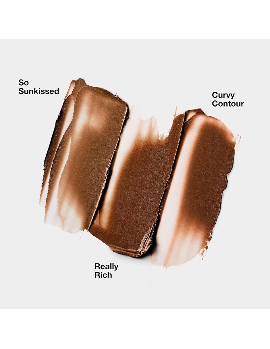 Bronceador Clinique