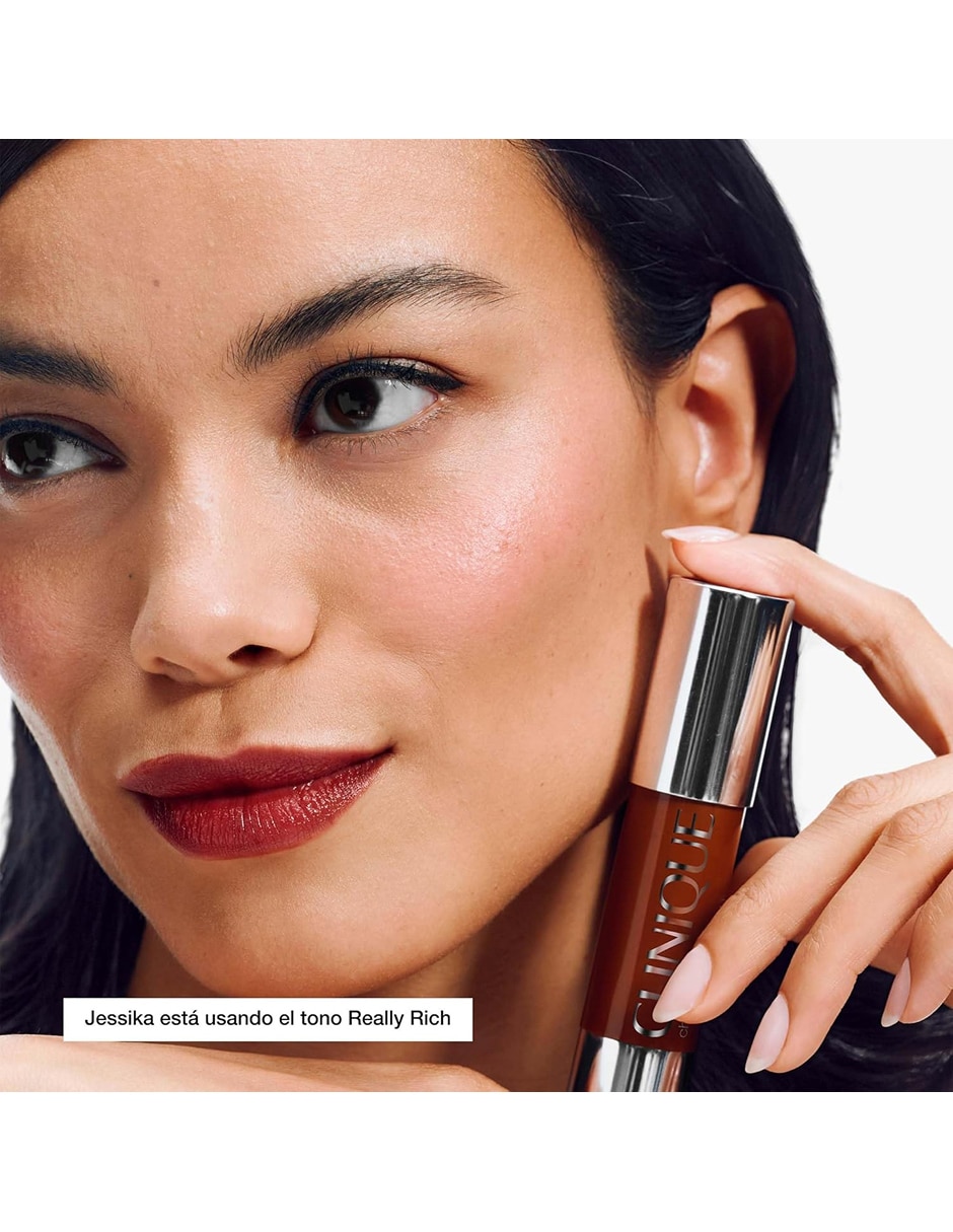 Bronceador Clinique