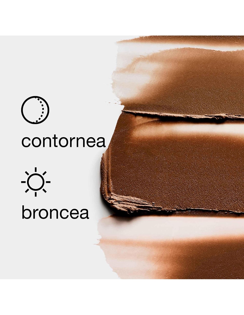 Bronceador Clinique