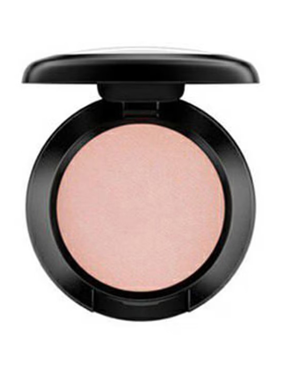 Sombra para ojos Frost Small