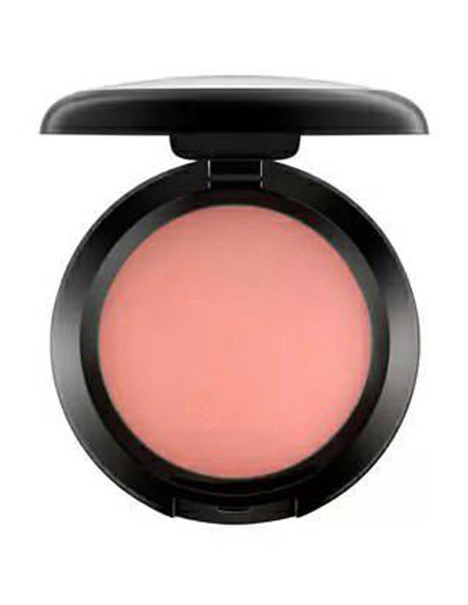 Blush en polvo Blush en polvo