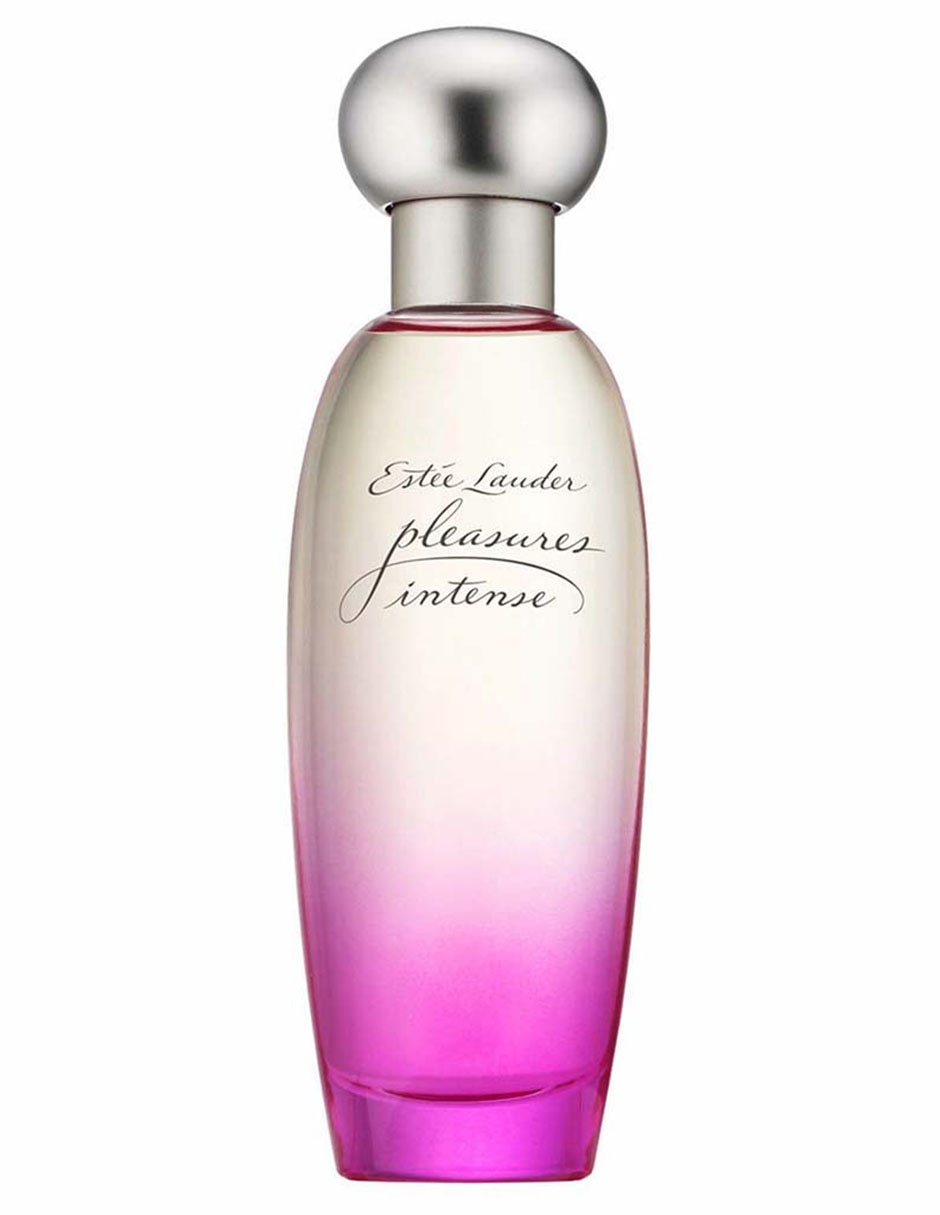 Eau de parfum Estée Lauder Pleasures Intense para mujer Eau de parfum Estée Lauder Pleasures Intense para mujer