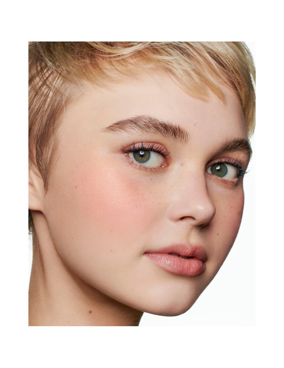 JOUES CONTRASTE 4
