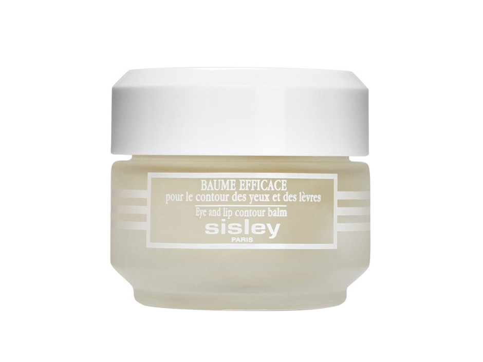 Bálsamo de 30 ml